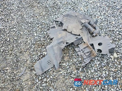 Zdjęcie 12 z 13 samochodu: 2002 HONDA ACCORD SE VIN:1HGCG56722A124845 - miniatura