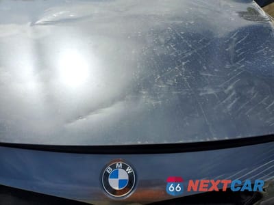Zdjęcie 11 z 12 samochodu: 2018 BMW 330 XIGT VIN:WBA8Z9C57JG827780 - miniatura