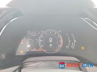 Zdjęcie 9 z 13 samochodu: 2023 LEXUS RX 350 PREMIUM VIN:2T2BAMBA5PC005337 - miniatura
