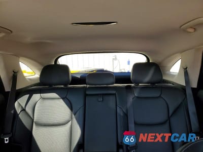 Zdjęcie 10 z 13 samochodu: 2026 GENESIS GV70 2.5T STANDARD VIN:5NMMADTBXTH051903 - miniatura