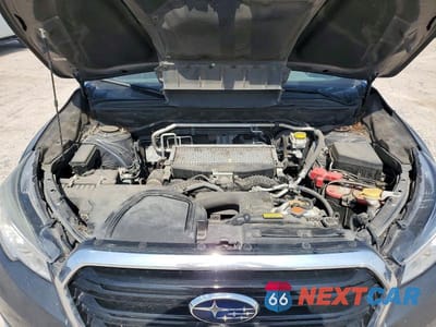 Zdjęcie 12 z 14 samochodu: 2019 SUBARU ASCENT TOURING VIN:4S4WMARD9K3420637 - miniatura