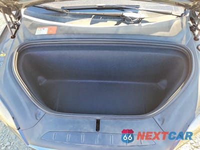 Zdjęcie 12 z 14 samochodu: 2017 TESLA MODEL X VIN:5YJXCBE26HF077027 - miniatura