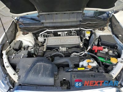 Zdjęcie 11 z 12 samochodu: 2020 SUBARU ASCENT LIMITED VIN:4S4WMAMD7L3411153 - miniatura