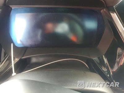 Zdjęcie 9 z 12 samochodu: 2020 BMW Z4 M40I VIN:WBAHF9C01LWW37544 - miniatura