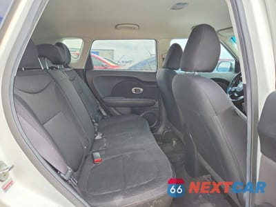 Zdjęcie 10 z 12 samochodu: 2015 KIA SOUL BASE VIN:KNDJN2A29F7808879 - miniatura