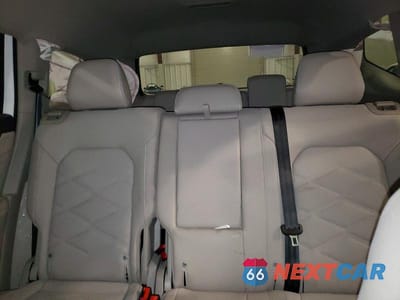 Zdjęcie 10 z 14 samochodu: 2026 VOLKSWAGEN ATLAS SE VIN:1V2LN2CA4TC506916 - miniatura
