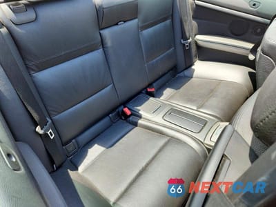 Zdjęcie 10 z 12 samochodu: 2013 BMW 335 I SULEV VIN:WBADX1C50DJ128732 - miniatura