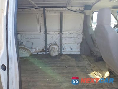 Zdjęcie 11 z 13 samochodu: 2013 FORD ECONOLINE E250 VAN VIN:1FTNE2EW5DDA21425 - miniatura