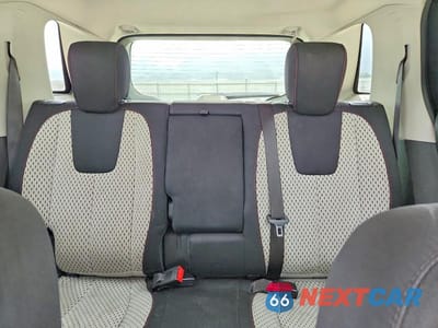 Zdjęcie 10 z 13 samochodu: 2013 GMC TERRAIN SLE VIN:2GKALMEK0D6402177 - miniatura