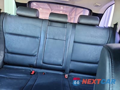 Zdjęcie 10 z 13 samochodu: 2006 BMW X5 3.0I VIN:5UXFA13576LY27083 - miniatura