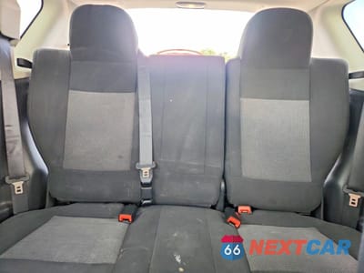 Zdjęcie 10 z 13 samochodu: 2014 JEEP COMPASS SPORT VIN:1C4NJDBB3ED879552 - miniatura