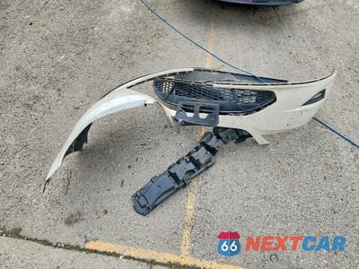 Zdjęcie 12 z 13 samochodu: 2011 FORD TAURUS LIMITED VIN:1FAHP2FW2BG148883 - miniatura