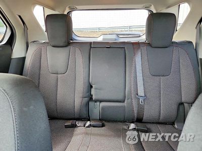 Zdjęcie 10 z 13 samochodu: 2014 CHEVROLET EQUINOX LT VIN:2GNFLGEK4E6110575 - miniatura