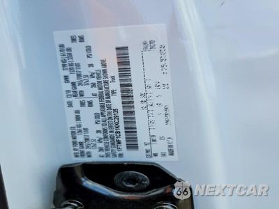 Zdjęcie 12 z 12 samochodu: 2019 FORD F150 VIN:1FTMF1CB1KKC29135 - miniatura