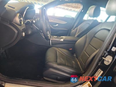 Zdjęcie 7 z 12 samochodu: 2021 MERCEDES-BENZ C 300 VIN:W1KWF8DB1MR638557 - miniatura
