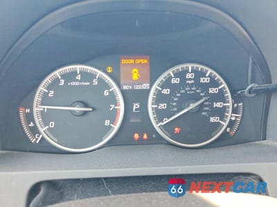 Zdjęcie 9 z 13 samochodu: 2016 ACURA RDX TECHNOLOGY VIN:5J8TB4H52GL007413 - miniatura