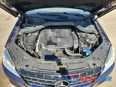 Zdjęcie 12 z 13 samochodu: 2014 MERCEDES-BENZ ML 350 4MATIC VIN:4JGDA5HB4EA338127 - miniatura