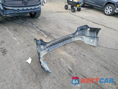 Zdjęcie 12 z 13 samochodu: 2021 VOLVO XC90 T6 MOMENTUM VIN:YV4A22PK5M1744644 - miniatura