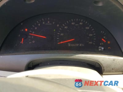 Zdjęcie 9 z 12 samochodu: 2007 TOYOTA CAMRY LE VIN:JTNBE46K973058168 - miniatura