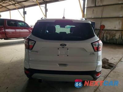 Zdjęcie 6 z 12 samochodu: 2018 FORD ESCAPE SEL VIN:1FMCU0HDXJUB25828 - miniatura