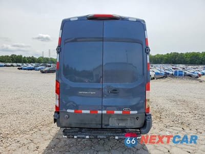 Zdjęcie 6 z 13 samochodu: 2020 FORD TRANSIT T-250 VIN:1FTBR3X81LKA48059 - miniatura
