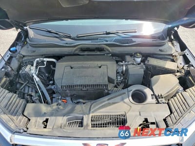 Zdjęcie 12 z 13 samochodu: 2025 HONDA PILOT EXL VIN:5FNYG2H44SB013520 - miniatura