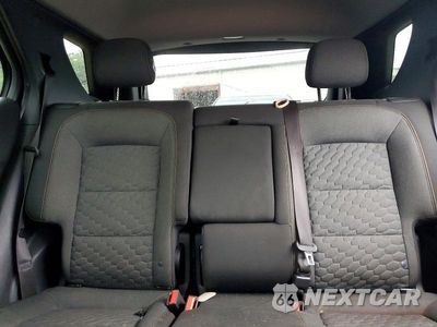 Zdjęcie 10 z 14 samochodu: 2018 CHEVROLET EQUINOX LT VIN:2GNAXSEV4J6283292 - miniatura