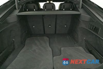 Zdjęcie 12 z 14 samochodu: 2023 BMW I4 EDRIVE 40 VIN:WBY73AW05PFN48939 - miniatura