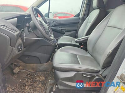 Zdjęcie 7 z 13 samochodu: 2015 FORD TRANSIT CONNECT XL VIN:NM0LS6E72F1213743 - miniatura