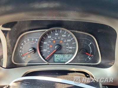 Zdjęcie 9 z 13 samochodu: 2015 TOYOTA RAV4 LE VIN:2T3BFREV2FW266236 - miniatura