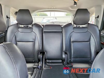 Zdjęcie 10 z 13 samochodu: 2015 ACURA MDX TECHNOLOGY VIN:5FRYD4H40FB026502 - miniatura