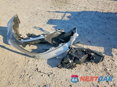 Zdjęcie 12 z 13 samochodu: 2022 NISSAN LEAF S VIN:1N4AZ1BV3NC560955 - miniatura