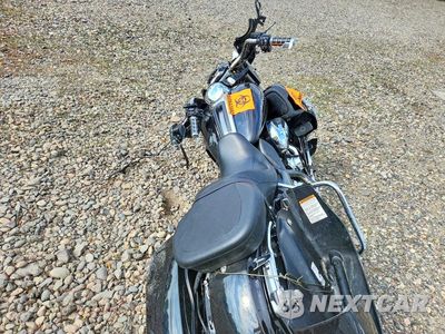 Zdjęcie 6 z 10 samochodu: 2016 HARLEY-DAVIDSON FLHTKL ULTRA LIMITED LOW VIN:1HD1KKL14GB608406 - miniatura