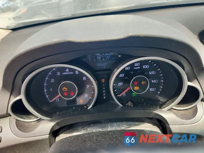 Zdjęcie 9 z 12 samochodu: 2012 ACURA TL VIN:19UUA9F51CA000546 - miniatura