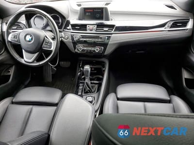 Zdjęcie 8 z 12 samochodu: 2018 BMW X2 XDRIVE28I VIN:WBXYJ5C30JEF70478 - miniatura