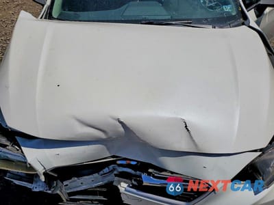 Zdjęcie 11 z 12 samochodu: 2019 SUBARU IMPREZA LIMITED VIN:4S3GTAU65K3751963 - miniatura