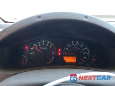 Zdjęcie 9 z 12 samochodu: 2018 NISSAN FRONTIER SV VIN:1N6BD0CT7JN733859 - miniatura