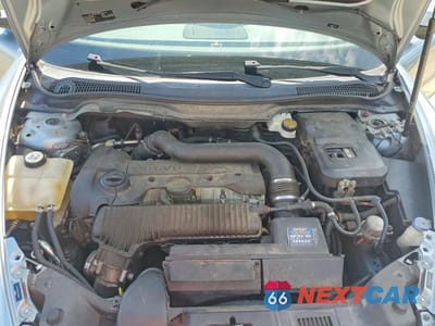 Zdjęcie 11 z 12 samochodu: 2011 VOLVO C70 T5 VIN:YV1672MC0BJ109510 - miniatura