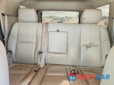 Zdjęcie 10 z 13 samochodu: 2014 CHEVROLET TAHOE C1500 LT VIN:1GNSCBE00ER238235 - miniatura