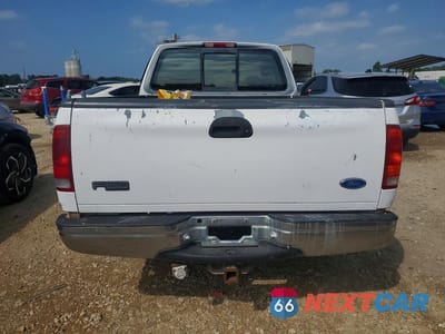 Zdjęcie 6 z 12 samochodu: 1997 FORD F150 VIN:1FTDX1761VKB11066 - miniatura