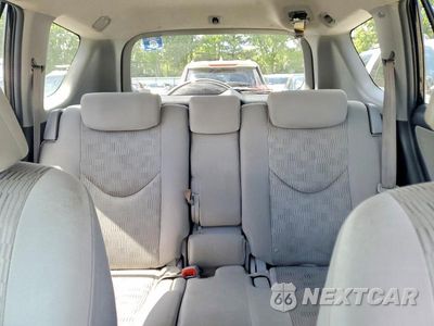Zdjęcie 10 z 13 samochodu: 2010 TOYOTA RAV4 BASE VIN:2T3BF4DV6AW069860 - miniatura