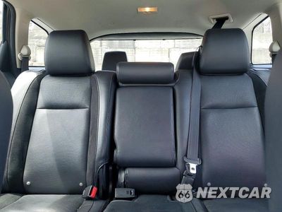 Zdjęcie 10 z 13 samochodu: 2015 MAZDA CX-9 TOURING VIN:JM3TB3CA2F0466381 - miniatura