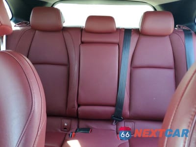 Zdjęcie 10 z 13 samochodu: 2022 MAZDA CX-30 PREFERRED VIN:3MVDMBCL4NM446873 - miniatura