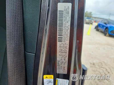 Zdjęcie 12 z 12 samochodu: 2020 JEEP WRANGLER UNLIMITED SPORT VIN:1C4HJXDNXLW122929 - miniatura