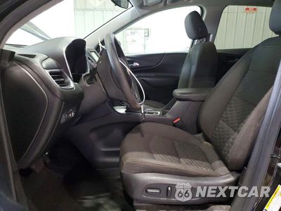 Zdjęcie 7 z 13 samochodu: 2018 CHEVROLET EQUINOX LT VIN:2GNAXJEV3J6215298 - miniatura