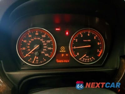 Zdjęcie 9 z 12 samochodu: 2008 BMW 328 I VIN:WBAVA37588NL53913 - miniatura