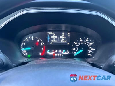 Zdjęcie 8 z 10 samochodu: 2020 FORD ESCAPE SE VIN:1FMCU9G61LUC28078 - miniatura