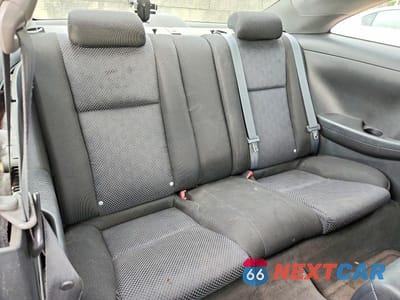 Zdjęcie 10 z 13 samochodu: 2004 TOYOTA CAMRY SOLARA SE SPORT V6 VIN:4T1CA38P94U006676 - miniatura