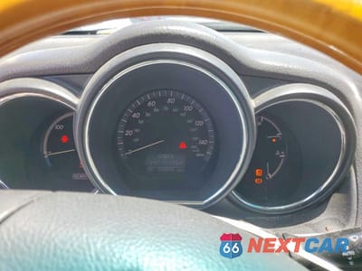 Zdjęcie 9 z 12 samochodu: 2008 LEXUS RX 400H VIN:JTJGW31U882008232 - miniatura