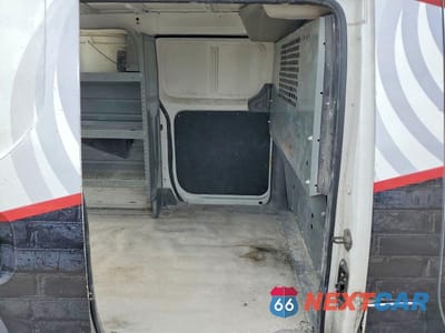 Zdjęcie 11 z 13 samochodu: 2019 NISSAN NV200 SV VIN:3N6CM0KN0KK692943 - miniatura